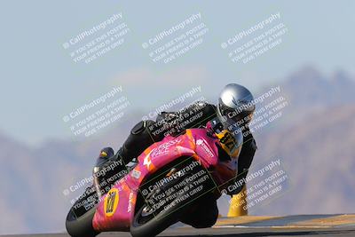 media/Mar-25-2023-CVMA (Sat) [[ce6c1ad599]]/Race 12 Amateur Supersport Middleweight/